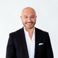 Giltrap Group Employee Paul Kuoi's profile photo