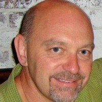 Frank Roberts Email