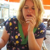 Janita Löhr Email