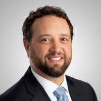 D&B Engineers and Architects Employee Matthew Hoskins's profile photo