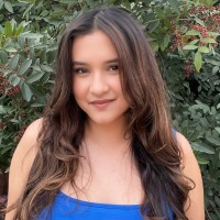 American International Industries Employee Leslie Martinez's profile photo