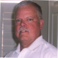 Arizona Business Bank Employee Jack Jensen's profile photo