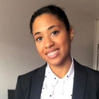 Rosa Quintin Email