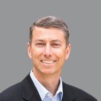 FastSpring Employee David Nachman's profile photo