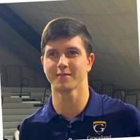 INDUSTRIAL HARDFACING INC Employee Michael Millslagle's profile photo