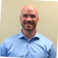 Colonial Village Overland Park Employee Dan Chik's profile photo