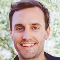 Ben Carter Email & Phone Number