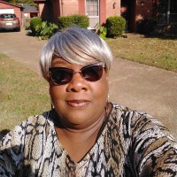 Xcelente Trucking & Logistics Training Services Employee Rose Reed's profile photo