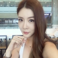 Selina Chen Email