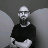 Gonzalo Alboreca's profile photo