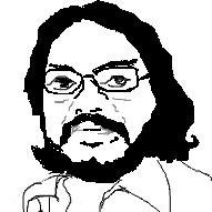Amada Soft India Employee Elisha Karyamsetty's profile photo