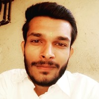 FinPlus E-commerce Solutions Employee Pratik Jain's profile photo