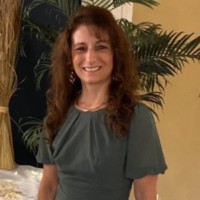 Access Healthcare LLC Employee Denise Bertola's profile photo
