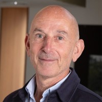 CAUE 76 Employee Alain Franck's profile photo