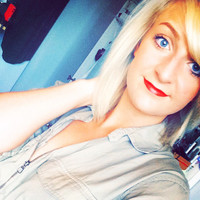 JSA Services Employee Charlotte Cory's profile photo