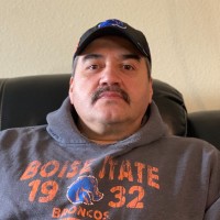 DemKota Ranch Beef Employee David Pecina's profile photo