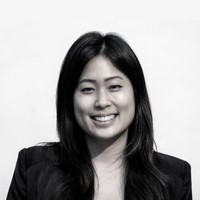 Tod Williams Billie Tsien Architects Employee Jennifer Fang's profile photo