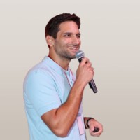 Omer Tauber Email