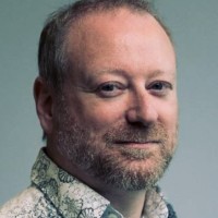 Babcock International Group Employee Andrew Packham's profile photo