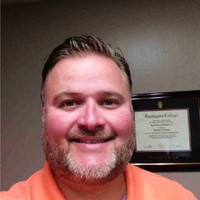 David Stamper Email & Phone Number