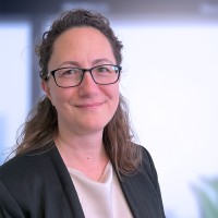 Melanie Fröhlich Email