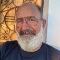 Fynetra Limited Employee James Bouchards's profile photo