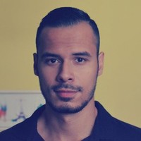 Samuel Ribeiro Alves Email