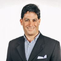 Bruce Klyne Email