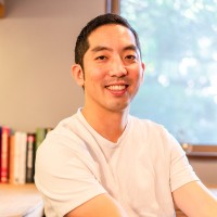 Jin Iwahara