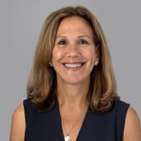 Klingenstein Fields Advisors Employee Alyssa Gelper's profile photo