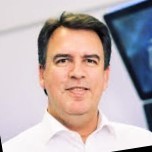 Aristocrat Employee Charles Hiten's profile photo