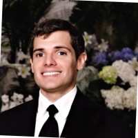 PGIM Real Estate Employee Jose Blanco's profile photo