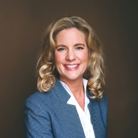 neue leben Versicherungen Employee Natascha Enders's profile photo