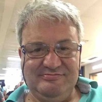 Network360 Employee Victor Grech's profile photo