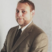 Scott Lisinski Email & Phone Number