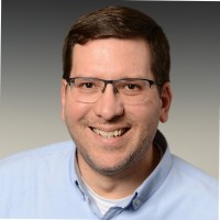Drew Skolnicki Email & Phone Number
