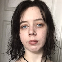 Monkey Pants Employee Siobahn Ray's profile photo