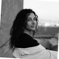 Reverse Resources Employee Liv Montuori's profile photo