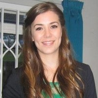 EMG Employee Helen Tomlins's profile photo