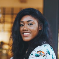 Izzy Obeng Email & Phone Number