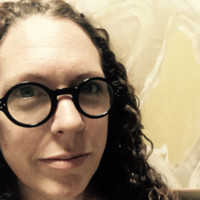 PLATINUM GROUP Employee Julie Miles's profile photo