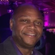Michael Rosser Email & Phone Number