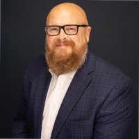 Clark Construction Company Employee Chris Martin's profile photo