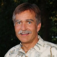 Freddy Clements Email & Phone Number