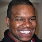 XBOX Employee Jay Christian's profile photo