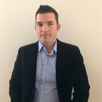 m2A Habitat Employee Lucas W.'s profile photo