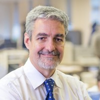 Adrián Salle Email