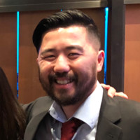 Ryan Kung Email