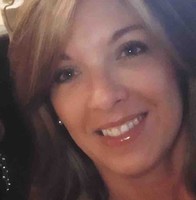 Deborah Horn Email & Phone Number