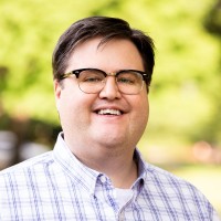 Barry Griffith Email & Phone Number